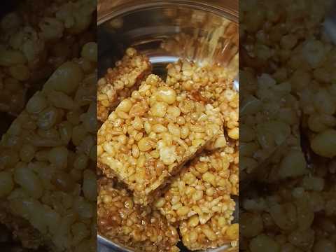 పూస మిఠాయి Boondhi achhu@SurekhaRecipes #food #ytshorts #shorts #cooking #sweets #mithai