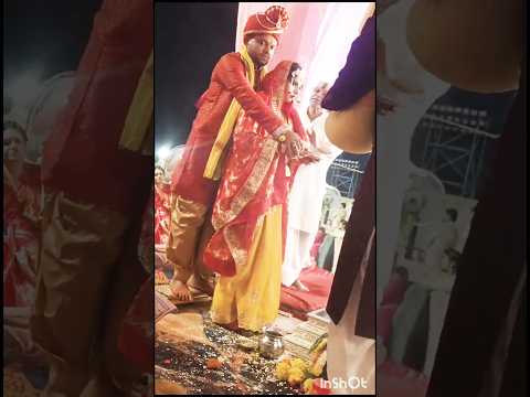 #Sadi #wedding  #shorts  #ytshorts  #viralvideo  #viralshort  #vivah