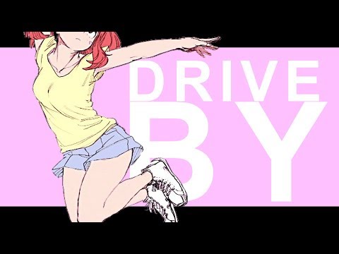 drive by