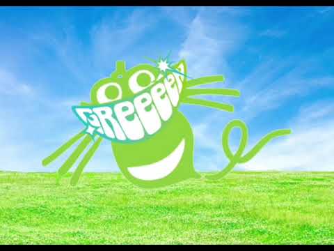 GReeeeN / 旅人 (Short Ver.)  歌詞動画