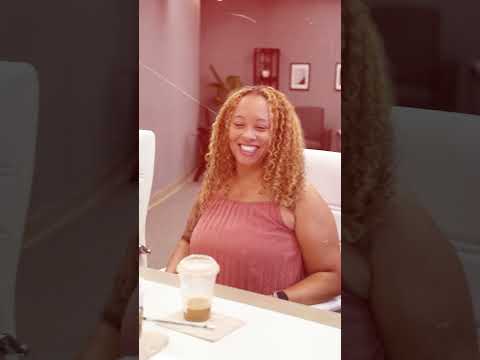 Freedom and Taneshia | Corry Daoust and Renee Watkins | Loan Depot Hawaii