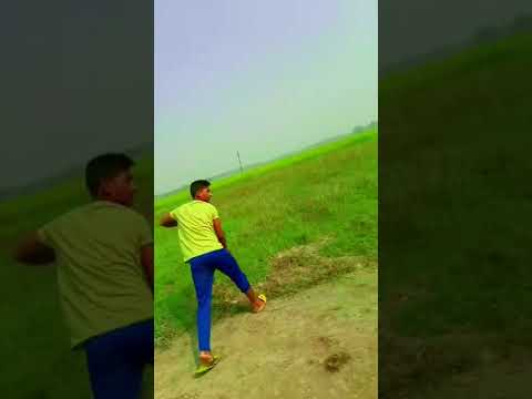 🤩cricket video 2022 comedy 👍 #comedy2022 #trending #short #cricket #shorts #cricketlover