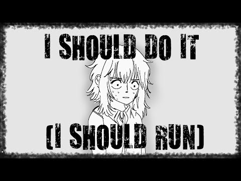 『GUMI』 Propaganda! - CrusherP 『VOCALOID Cover』