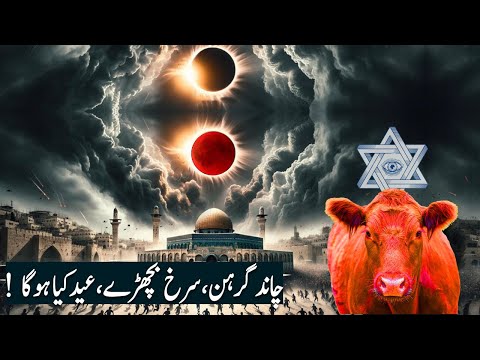 Travel To Israel | History Documentary About Israel End Time Prophecy | Spider Tv | Israel Ki Sair