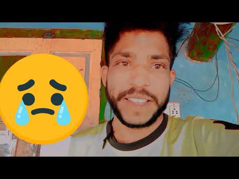 life  का सबसे खतरनाक तथा बूरे दिन 😭😭😭// #Real DK vlog #emotional  #myfirstvlog #sadvlog