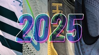 Most Exciting Running Shoes of 2025 (Road) | Our Preview Picks