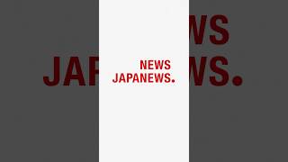 NEWS - Welcome to "#JAPANEWS" #1 8.7 Release!!!