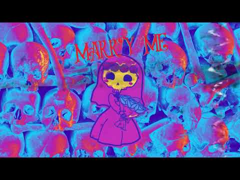 Marry Me | Wedding March X Brazilian Phonk Type Beat | 130 BPM 2023