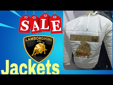 stock clearance sale  2024 🔥/ Best Clothes Shop in Meerut/jacket/Windcheater varsity/ Retail Shop