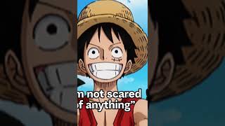 One piece Baron Omatsuri One piece movie 6 #onepiece #anime