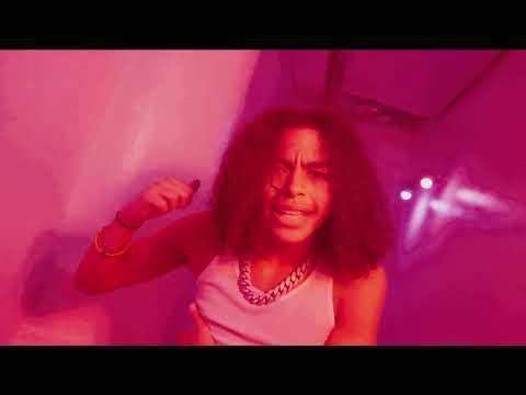 DD Osama & SheedTs - 5 STAR (Official Video)