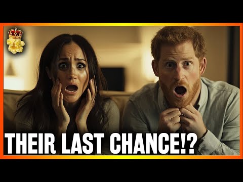 OUCH! Harry & Meghan's Friends TRASH Their Awful Netflix Polo Show!?