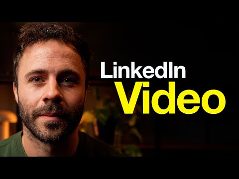 LinkedIn is the Biggest Opportunity for Creators in 2025