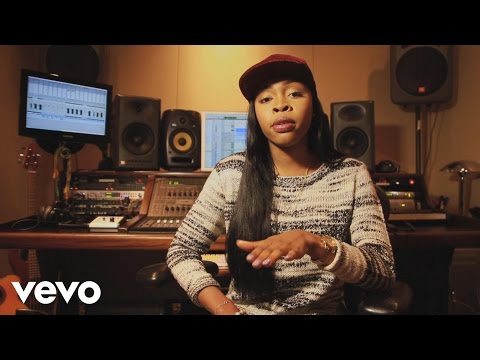 Tink - Ratchet Commandments - Part 1