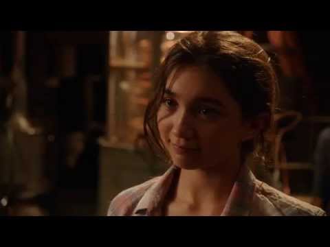 Invisible Sister - Trailer - Disney Channel Original Movie