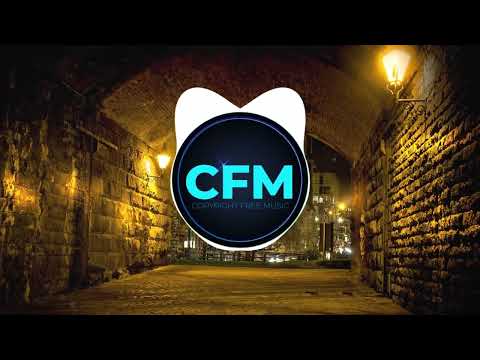 COPYRIGHT FREE MUSIC - Future Type Beat - Jungle