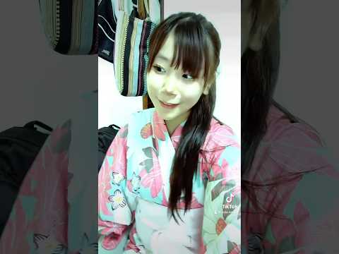 【TikTok】お前のセクシーフェロモンで俺メロメロ♡【イケナイ太陽/ORANGERANGE】