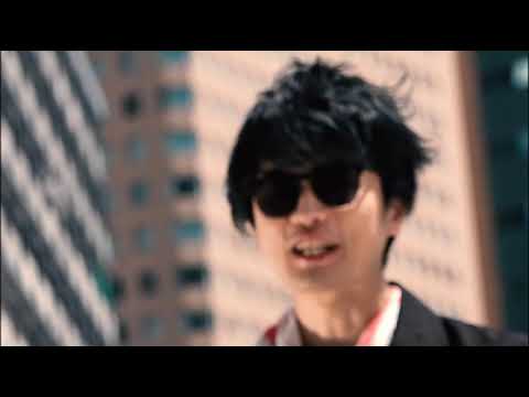 Fukuyama Jun OWL Making MV