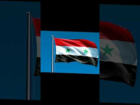 اغنية للدول العربية