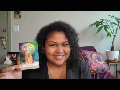 Gemini: Coming Home Through Loving Words #gemini #tarot #astrology #bomispirit