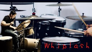 【映画セッション】whiplash　Hank Levy