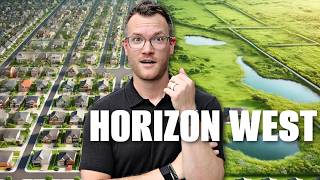 How Horizon West Has Changed (and what's coming to Winter Garden)