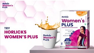 Amazon women Horlicks quiz answer today | Amazon new quiz answer today 6 March 2024