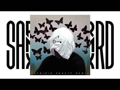 Solo Ansamblis x Roe Deers - Apnea (Patricia Kokett Remix)