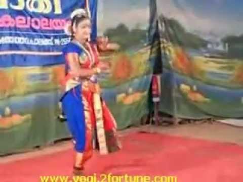 kuchipudi dance2