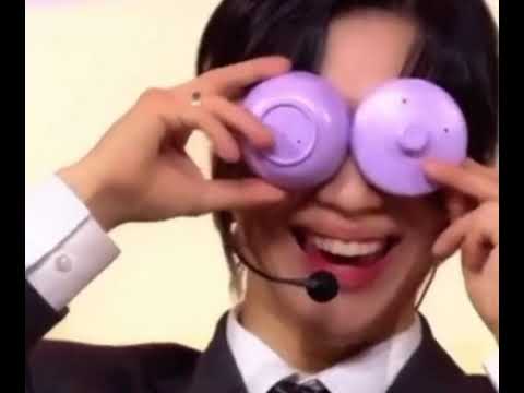 HEHEHEHEHEHE | SHINee Taemin