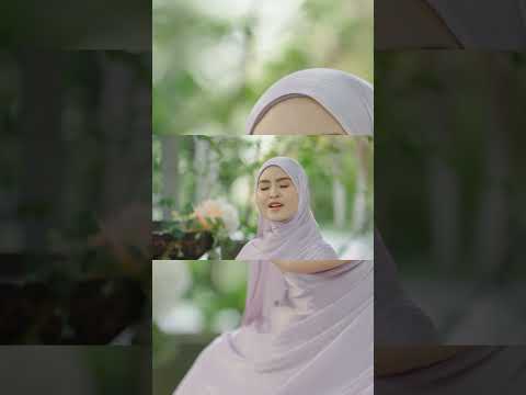 Teaser “Cinta Hatiku” - Wany Hasrita… Official MV will be release today, 8.00pm….