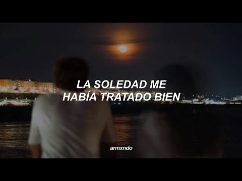 Morat — Cómo Te Atreves [Letra]