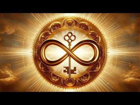 1111 Hz: Miracle Frequency | Just Listen And You Will Attract Unexplainable Blessings And Miracle...