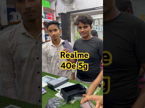 Vivo v40e 5g purple colour unboxing