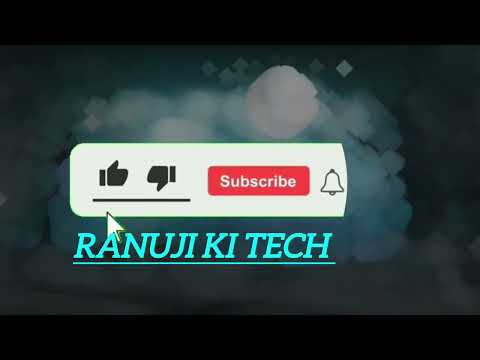 How to make SUBSCRIBE Button Animation Green Screen In Mobile😱🔥| Subscribe Bell Intro Kaise Banaye🔔✅