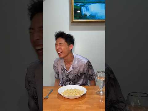 PETER NGUYEN BLOOPERS COMPILATION (PART 4) #shorts #comedy #compilation #bloopers