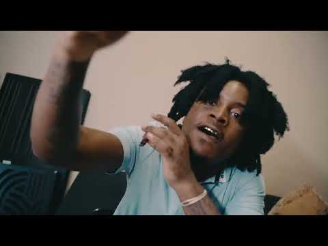 Jdot Breezy - No Pen No Pad (Official Music Video)