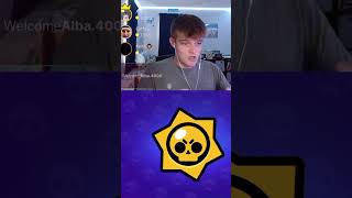 #brawlstars #brawstarsgame #brawlstarsgameplay #brawlstarsshorts