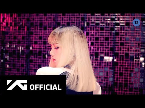 LISA - 'MONEY' LIVE PERFORMANCE {Version Band Concert}