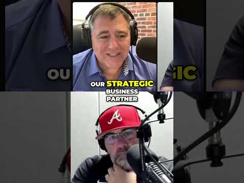 Why Diversification is Key to Retirement Success. #financialadvice #financialplanning #podcast