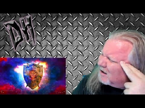 Judas Priest - Panic Attack REACTION & REVIEW! FIRST TIME HEARING!