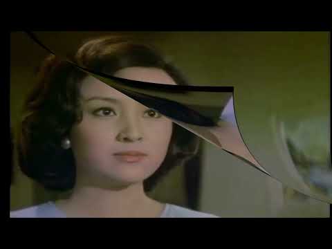 尤雅 心有千千結 (1973心有千千結電影主題曲 秦祥林甄珍圖片) A