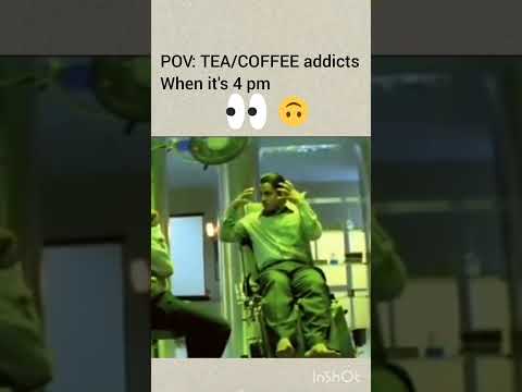 Tea addicts #shortsyoutube #comedy #youtubeshorts #viral #funnyshorts #video #short #viralvideo