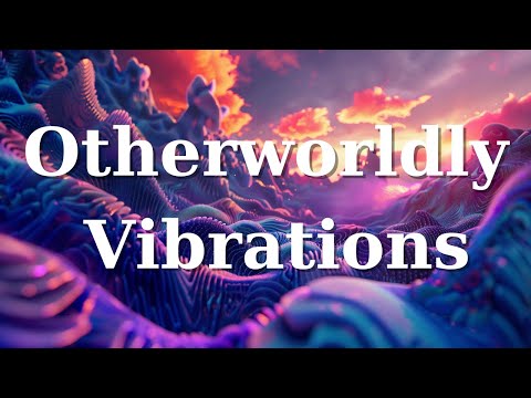 [1 Hour] The Most Relaxing Ambient Music | For Stress Relief & Sleep