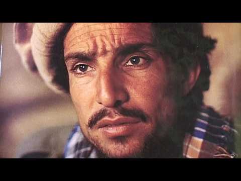 Qui a tué Massoud ?