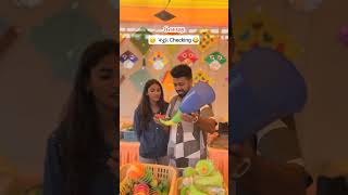 gujarati comedy 🤣 funny video gujju comedy 🤣 #shots #gujjucomedy