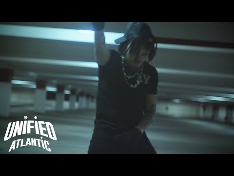 I BEN [OFFICIAL MUSIC VIDEO]