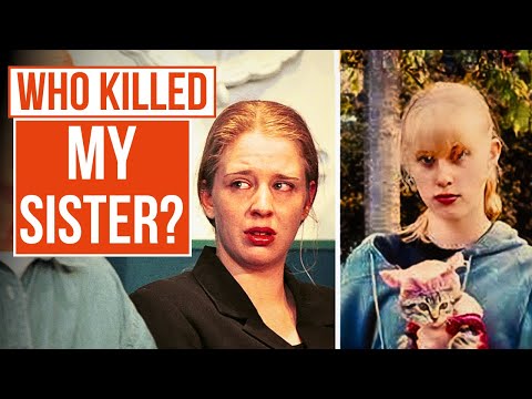 The Horrific Case of Kelly Hodge | Murder Calls | TCC