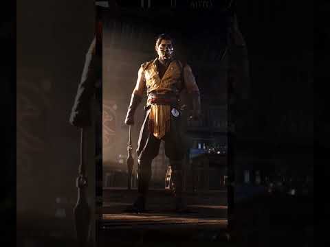 #mk11 #mkmobile #mortalkombat#mortalkombatquestions