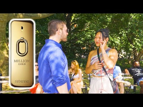 Before You Buy Paco Rabanne Million Gold (in Depth Review With Womens Reactions)